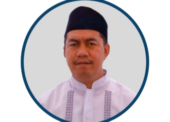 Menelisik Hubungan Thawalib-Gontor