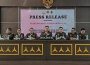 Dugaan Korupsi Pengadaan Sapi, Kejati Sumbar Bakal Tetapkan Tiga Calon Tersangka Baru