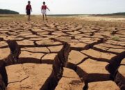 2.265 KK di Padang Terdampak Kekeringan, Pemko Terus Lakukan Mitigasi Cegah El Nino