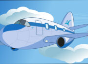 Camat, Lurah, dan Pejabat Eselon II Pemko Padang, Berbondong-Bondong ke Makassar