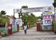 Mengurai Polemik PPDB Sistem Zonasi, Sekolah Swasta Berbiaya Murah Jadi Harga Mati