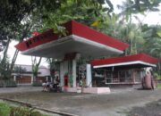 68 Unit Aset Pemprov Sumbar Menganggur