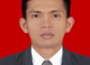 Membayangkan Cerpen dalam Pembelajaran Bahasa Indonesia