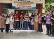 BUMNag Lima Berlian, Berprestasi Nasional