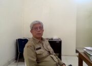 Program 100 Ribu Entrepreneur, Disperindag Sumbar Dorong Kualitas SDM