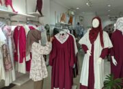 Strategi Memenangkan Persaingan, Elzatta Keluarkan Produk Unik