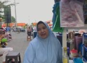 Ini Harapan Warga Kota Padang di HJK ke-354 Tahun