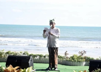 Berhadiah Rp1 Miliar, Lomba Desa Wisata Nusantara 2023 Dimulai