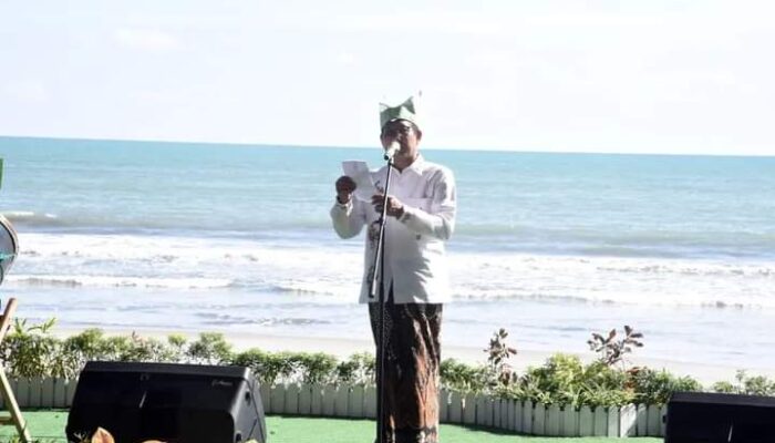 Berhadiah Rp1 Miliar, Lomba Desa Wisata Nusantara 2023 Dimulai