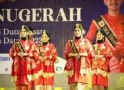 Terbaru dari Tanah Datar, Seleksi Uda-Uni Duta Wisata Harus Hafidz Quran