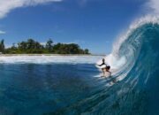 Menyambut Akselerasi Wisata Bumi Sikerei 