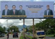 Gebu Minang akan Gelar Rembuk Ranah dan Rantau