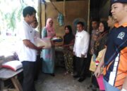 Pemkab Agam Alokasikan Rp2,67 Miliar untuk Bidang Sosial