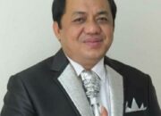 Ketua Fraksi Partai Demokrat DPRD Sumbar Ali Tanjung Minta Pemprov Optimalkan Aset untuk Tingkatkan PAD