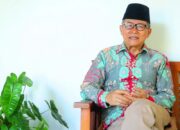 Pemerintah Harus Mulai Siapkan Mekanisme Penyerahan Hak Pengelolaan Lahan Kawasan Hutan  kepada Masyarakat