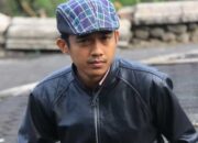 Direktur Eksekutif Walhi Sumbar Wengki Purwanto : Pemerintah dan Aparat Didesak Junjung Tinggi HAM