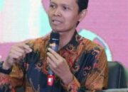 Meraba Nasib Tanah Ulayat Eks HGU