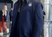 Pakar Ekonomi IPB Muhammad Syukri, SE, M.SI Sarankan Pemprov Sumbar Gandeng Pihak Ketiga Kelola Aset Idle