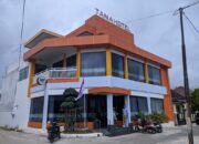 Tana Hotel Berkolaborasi dengan Selebgram Minang