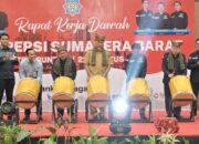 Kebutuhan Perumahan di Sumbar Diklaim Meningkat