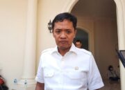 Waketum Gerindra Habiburokhman Sindir Gugatan Batas Maksimal Usia Capres 70 Tahun