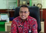 Pemprov Sumbar Ajukan Tiga Nama Pahlawan Nasional