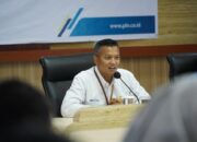 Promo Merdeka Tambah Daya Diminati, Konsumsi Listrik Masyarakat Sumatera Barat Meningkat