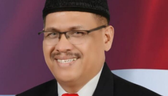 Jelang Rang Simpang Kapuak Baralek Gadang, Husin Dt Mangkuto: Pendaftaran Festival Lagu Minang Dimulai 18 Agustus