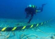 Kabel Laut di Kepulauan Riau Putus, PT Telkom Indonesia Alihkan Layanan Telekomunikasi ke Teknologi Radio