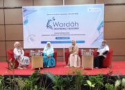 400 Guru di Sumbar Ikuti Road to Wardah Inspiring Teacher 2023
