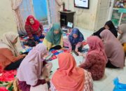 Kenalkan Aplikasi Microsoft To Do, Dosen PNP Bantu Ibu-ibu Bekerja Juga Sukses di Rumah Tangga