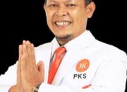 HUT Kota Padang ke-354, Ketua Komisi I DPRD Padang Sampaikan Harapan