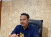 Jawab Tudingan Tak Adil, Defika Beberkan Pembagian Warisan Syaarani Ali