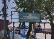 SMA Muhammadiyah 3 Padang Mulai Dilirik
