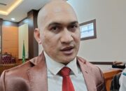 Tak Sesuai Fakta dan Aturan, Kuasa Hukum Suharizal Hadirkan Ahli dan Saksi saat Sidang Praperadilan Kasus Sapi