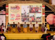 IM3 Luncurkan Kampanye “Rayakan Kemerdekaanmu dengan Freedom Internet”