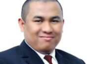 Investor Pasar Modal di Sumbar Capai 160 Ribuan