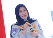 Tak Punya Ahli Waris Sah, Santunan Jasa Raharja Berupa  Penggantian Biaya Penguburan