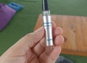 Serbu! AzzwarS Perfume Lagi Ada Promo Spesial Kemerdekaan