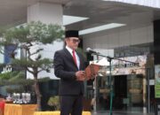 Basko Group Peringati HUT RI ke-78