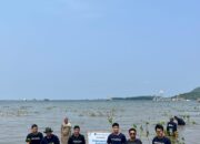 ParagonCorp Ajak Masyarakat Isi Kemerdekaan Lewat Semangat #SaatnyaJadiSolusi