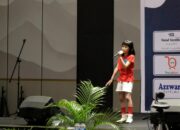Hotel Santika Kembali Gelar Singing Competition