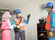 Modus Penipuan Berkedok Biaya Pergantian ID Pelanggan Marak, PLN Minta Masyarakat Waspada!