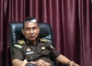 Sidang Perkara Dugaan Pelecehan Seksual Mahasiswa Unand Terus Bergulir