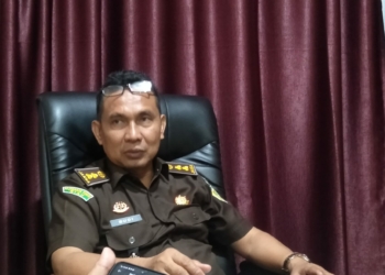 Sidang Perkara Dugaan Pelecehan Seksual Mahasiswa Unand Terus Bergulir