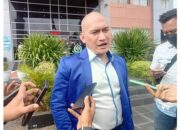 Dinilai Cacat Hukum, Kuasa Hukum Tersangka Kasus Sapi Bunting Tempuh Jalur Praperadilan