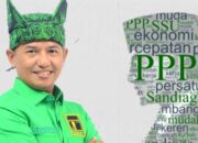PPP Optimis Pencapaian untuk Pemilu 2024 Jauh Lebih Baik
