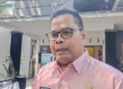 Pasar Digital jadi Peluang Besar untuk Kembangkan Usaha Pelaku UMKM Padang