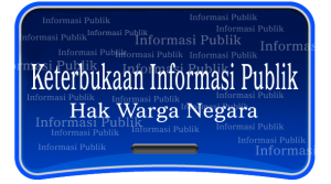 Mulai 2023, KI Sumatera Barat Juga Evaluasi Keterbukaan Informasi Publik di Lembaga Yudikatif