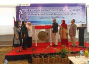 RSUP M Djamil Padang Punya Unit Uji Klinis